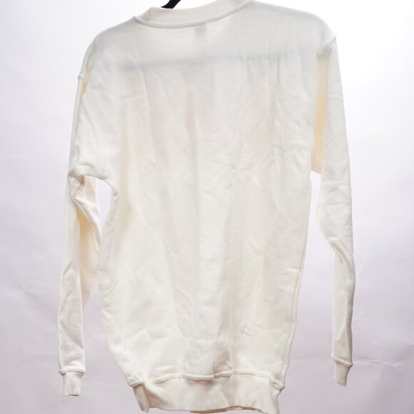 Curacao Dushi Sweater NEW - Picture 2 of 2